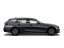 BMW 320 320e Touring