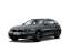 BMW 320 320e Touring