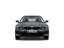 BMW 320 320e Touring xDrive