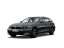 BMW 320 320e Touring xDrive