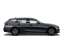 BMW 320 320e Touring xDrive