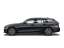 BMW 320 320e Touring xDrive