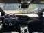 Kia Sportage GT-Line Vierwielaandrijving