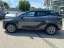 Kia Sportage GT-Line Vierwielaandrijving