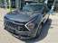 Kia Sportage GT-Line Vierwielaandrijving