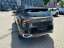 Kia Sportage GT-Line Vierwielaandrijving