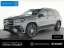 Mercedes-Benz GLS 450 4MATIC AMG Line GLS 450 d Premium