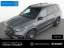 Mercedes-Benz GLS 450 4MATIC AMG Line GLS 450 d Premium