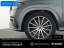 Mercedes-Benz GLS 450 4MATIC AMG Line GLS 450 d Premium