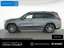 Mercedes-Benz GLS 450 4MATIC AMG Line GLS 450 d Premium