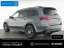 Mercedes-Benz GLS 450 4MATIC AMG Line GLS 450 d Premium