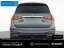 Mercedes-Benz GLS 450 4MATIC AMG Line GLS 450 d Premium