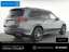 Mercedes-Benz GLS 450 4MATIC AMG Line GLS 450 d Premium