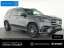 Mercedes-Benz GLS 450 4MATIC AMG Line GLS 450 d Premium