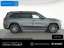 Mercedes-Benz GLS 450 4MATIC AMG Line GLS 450 d Premium