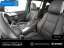 Mercedes-Benz GLS 450 4MATIC AMG Line GLS 450 d Premium