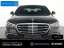 Mercedes-Benz S 350 4MATIC S 350 d Sedan