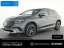 Mercedes-Benz EQE SUV 4MATIC Premium