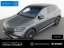 Mercedes-Benz EQE SUV 4MATIC Premium