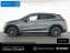 Mercedes-Benz EQE SUV 4MATIC Premium