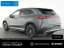 Mercedes-Benz EQE SUV 4MATIC Premium