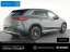 Mercedes-Benz EQE SUV 4MATIC Premium