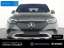 Mercedes-Benz EQE SUV 4MATIC Premium