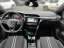 Opel Corsa GS-Line Grand Sport