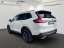 Honda CR-V 2.0 Advance Hybrid