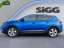 Opel Grandland X 1.6 Turbo Elegance Hybrid Turbo