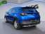 Opel Grandland X 1.6 Turbo Elegance Hybrid Turbo