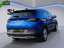 Opel Grandland X 1.6 Turbo Elegance Hybrid Turbo