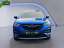 Opel Grandland X 1.6 Turbo Elegance Hybrid Turbo