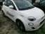 Fiat 500e Icon