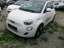 Fiat 500e Icon