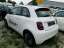 Fiat 500e Icon