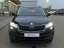 Skoda Kodiaq 2.0 TDI 4x4 Clever