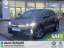 Volkswagen T-Roc 1.5 TSI DSG IQ.Drive R-Line