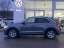 Volkswagen T-Roc 1.5 TSI DSG IQ.Drive R-Line