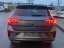 Volkswagen T-Roc 1.5 TSI DSG IQ.Drive R-Line