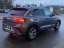 Volkswagen T-Roc 1.5 TSI DSG IQ.Drive R-Line