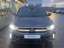 Volkswagen T-Roc 1.5 TSI DSG IQ.Drive R-Line