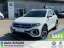 Volkswagen T-Roc 1.5 TSI DSG IQ.Drive R-Line