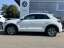 Volkswagen T-Roc 1.5 TSI DSG IQ.Drive R-Line