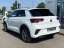 Volkswagen T-Roc 1.5 TSI DSG IQ.Drive R-Line