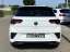 Volkswagen T-Roc 1.5 TSI DSG IQ.Drive R-Line