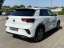 Volkswagen T-Roc 1.5 TSI DSG IQ.Drive R-Line