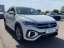 Volkswagen T-Roc 1.5 TSI DSG IQ.Drive R-Line