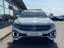 Volkswagen T-Roc 1.5 TSI DSG IQ.Drive R-Line