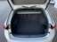 Skoda Octavia 2.0 TDI Combi Style Style